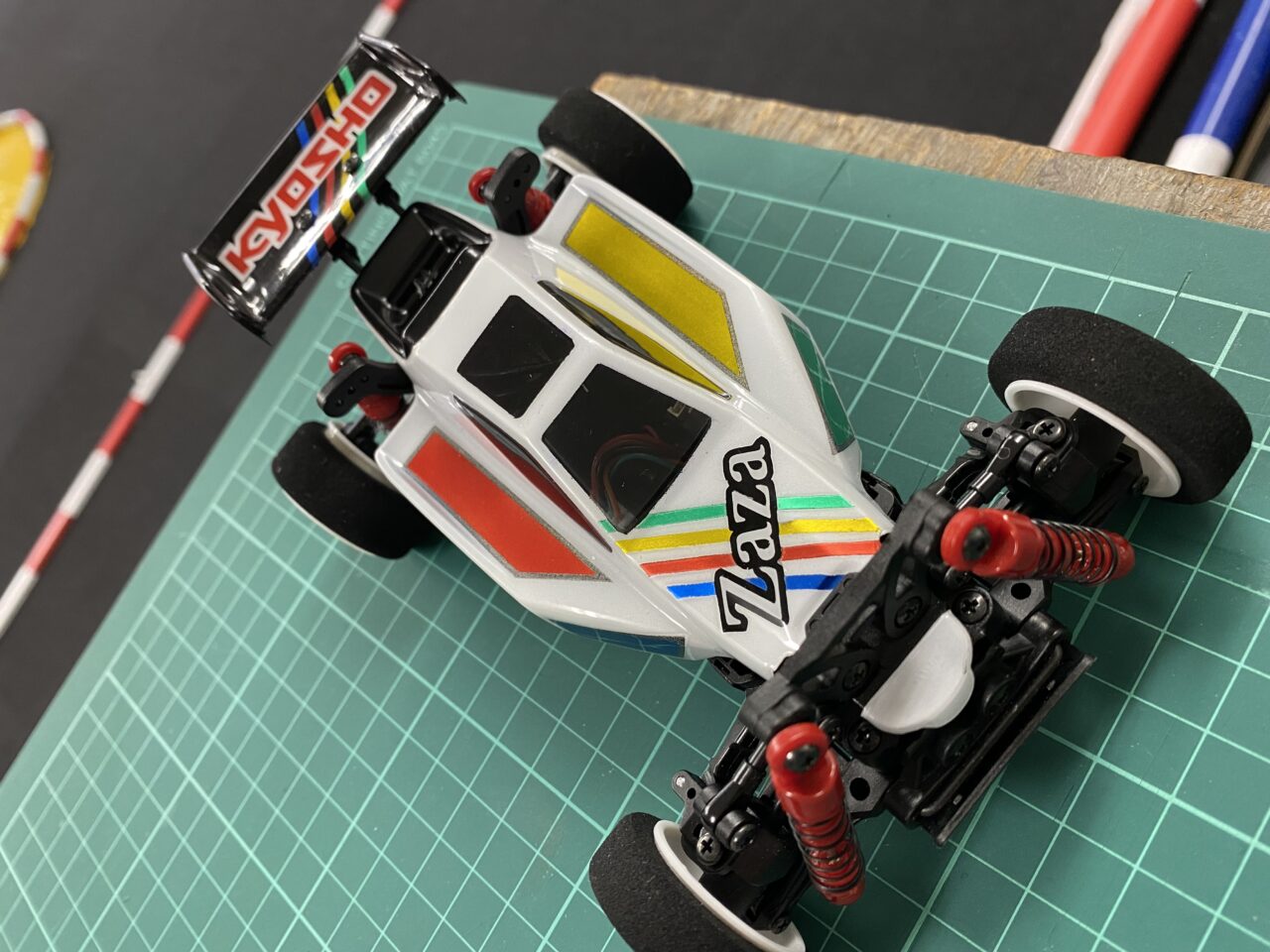 素晴らしい ウマチュン riize サノク ピンク グリップトック ミペン 素晴らしい ウマチュン riize サノク ピンク グリップトック ミペン